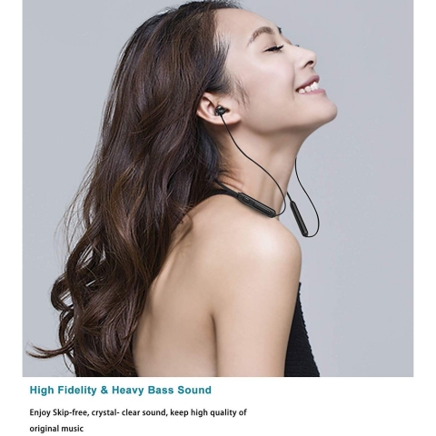 iHarbort Bluetooth Kulaklk