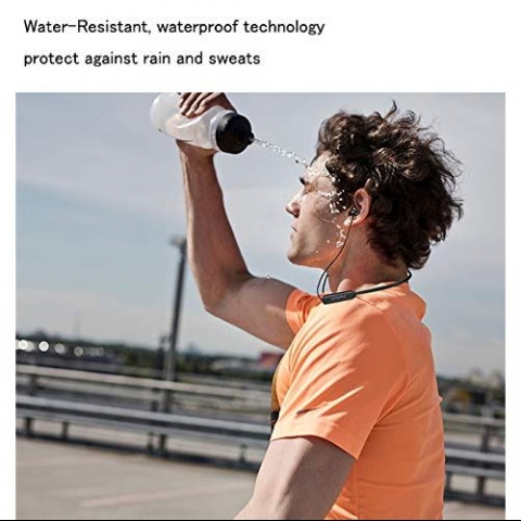 iHarbort Bluetooth Kulaklk