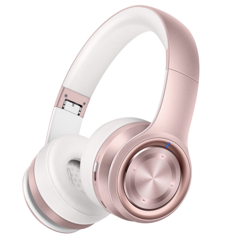 Picun P26 Bluetooth Kulak st Kulaklk