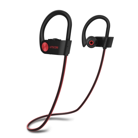 Letscom Bluetooth Kulaklk