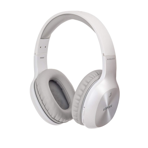 Edifier W800BT Bluetooth Kulak st Kulaklk