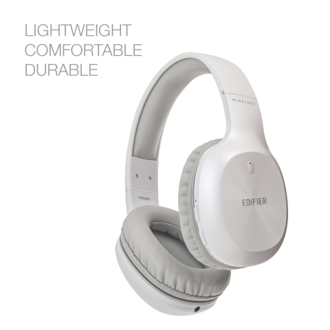 Edifier W800BT Bluetooth Kulak st Kulaklk