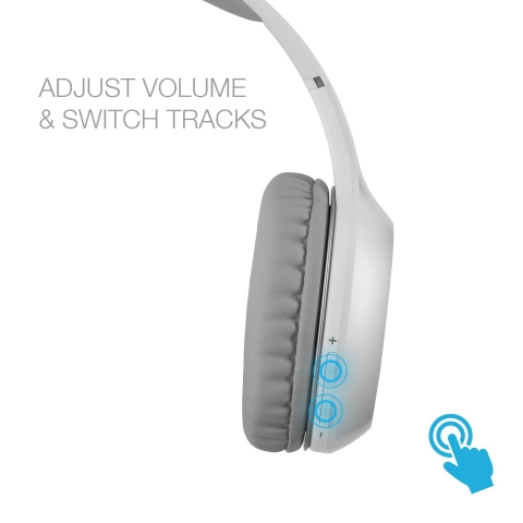 Edifier W800BT Bluetooth Kulak st Kulaklk