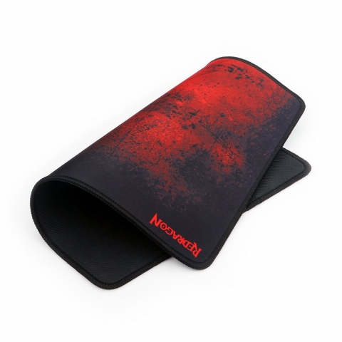 Redragon M601-WL-BA Wireless Gaming Mouse Ve Mouse Pad