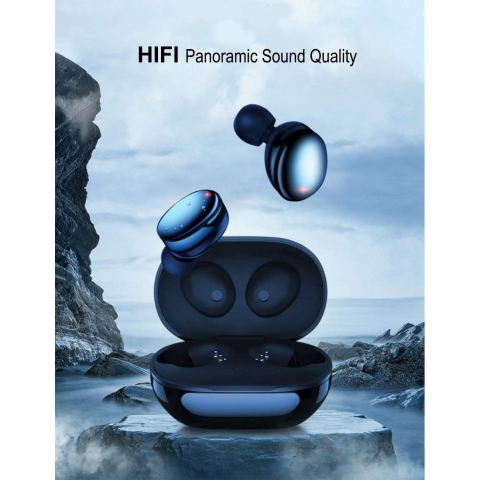 UPCHIC Wireless Kulak i Kulaklk