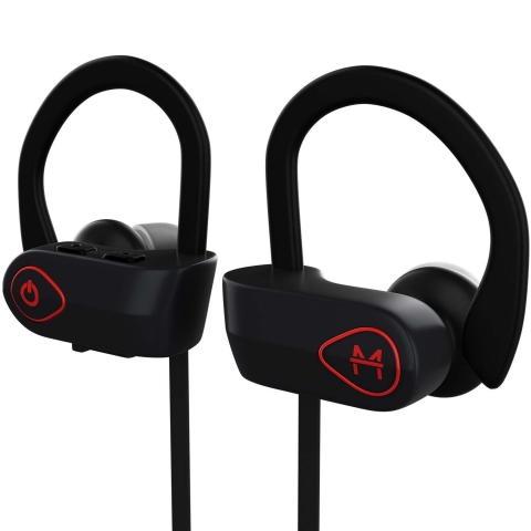 MultiTed The MX10 Bluetooth Kancal� Kulakl�k