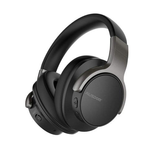 Ausdom ANC 8 Bluetooth Kulak st Kulaklk