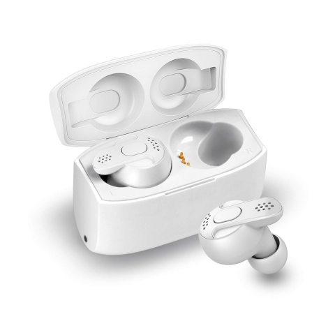 Acokki Bluetooth Kulak i Kulaklk
