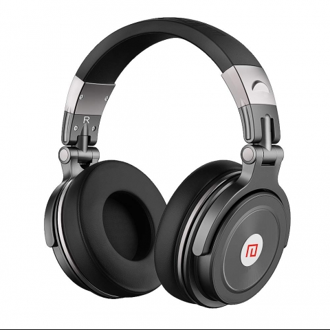 Langsdom Bluetooth Kulak st Kulaklk
