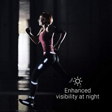 Aftershokz Trekz Bluetooth Ense Tipi Kulakl�k