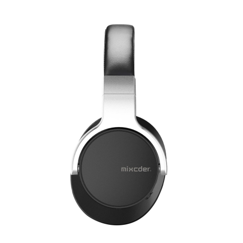 Mixcder E7 Bluetooth Kulak st Kulaklk