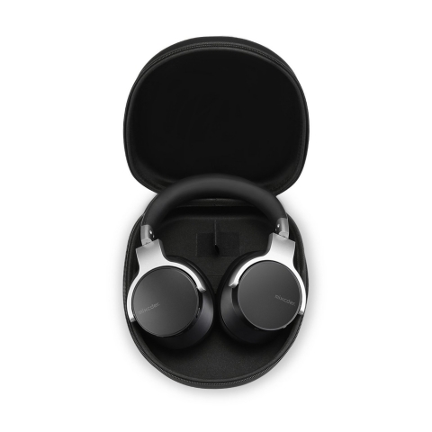 Mixcder E7 Bluetooth Kulak st Kulaklk