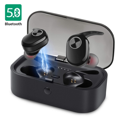IEAWISL Bluetooth Kulak i Kulaklk