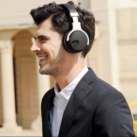 meidong Mighty Rock E7 Bluetooth Kulak �st� Kulakl�k