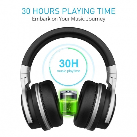 meidong Mighty Rock E7 Bluetooth Kulak �st� Kulakl�k