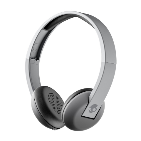 Skullcandy Uproar  Bluetooth Kulak st Kulaklk