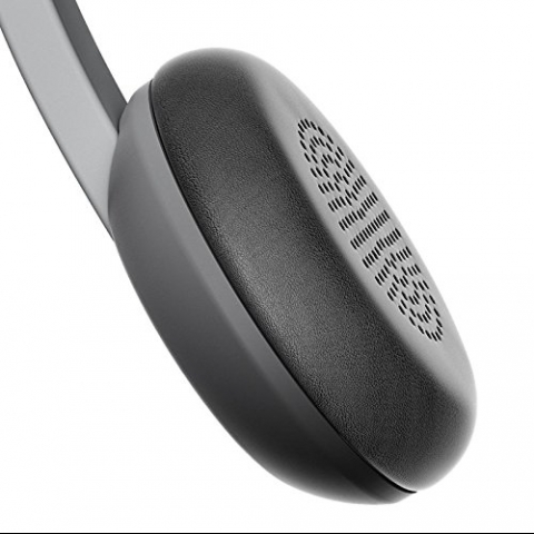 Skullcandy Uproar  Bluetooth Kulak st Kulaklk