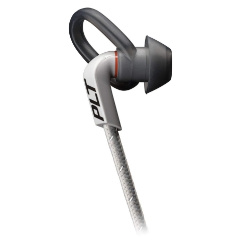 Plantronics BackBeat FIT 305 Bluetooth Kulak i Kulaklk