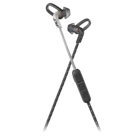 Plantronics BackBeat FIT 305 Bluetooth Kulak i Kulaklk