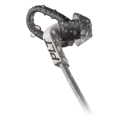 Plantronics BackBeat FIT 305 Bluetooth Kulak i Kulaklk