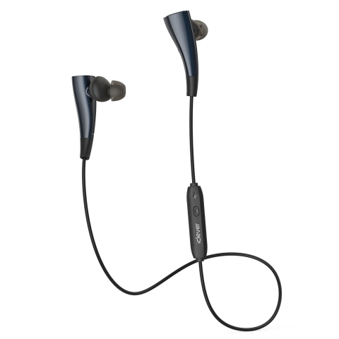 iClever Bluetooth Kulak i Kulaklk