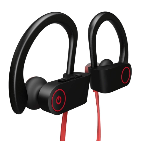 Jasin Bluetooth Kancal Kulaklk