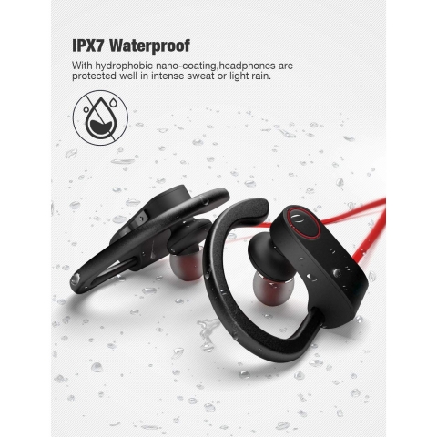 Jasin Bluetooth Kancal Kulaklk