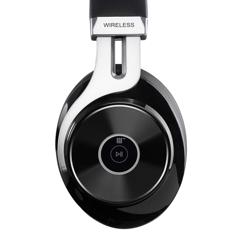 Edifier W855BT Bluetooth Kulak �st� Kulakl�k