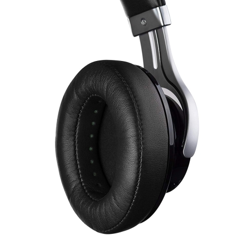 Edifier W855BT Bluetooth Kulak �st� Kulakl�k