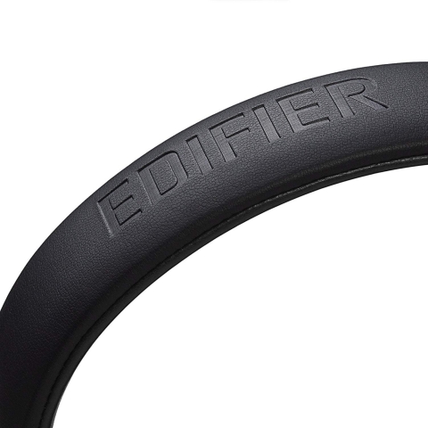 Edifier W855BT Bluetooth Kulak �st� Kulakl�k