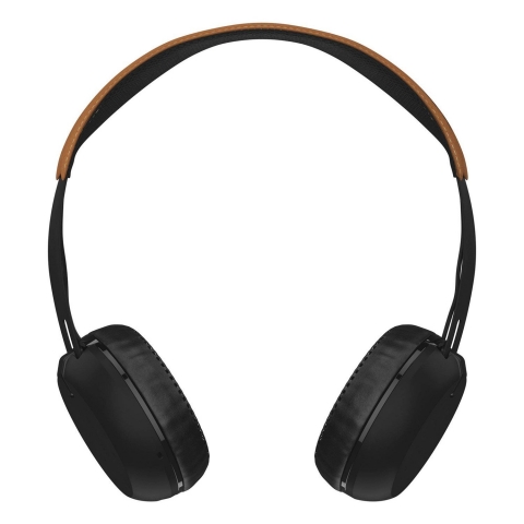 Skullcandy Grind Bluetooth Kulak st Kulaklk