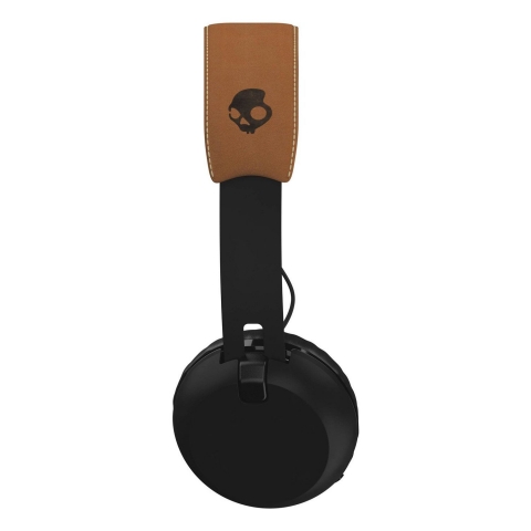 Skullcandy Grind Bluetooth Kulak st Kulaklk