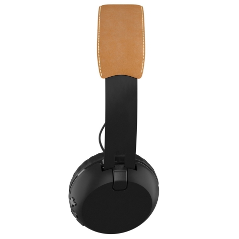 Skullcandy Grind Bluetooth Kulak st Kulaklk
