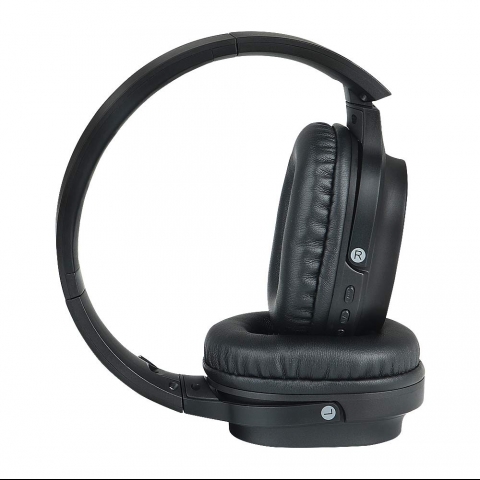 Betron AMT30 Bluetooth Kulak st Kulaklk
