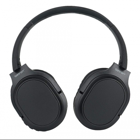 Betron AMT30 Bluetooth Kulak st Kulaklk