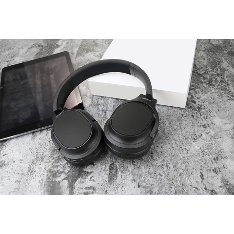 Betron AMT30 Bluetooth Kulak st Kulaklk