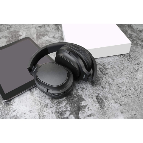 Betron AMT30 Bluetooth Kulak st Kulaklk