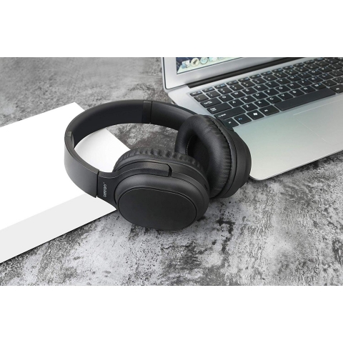 Betron AMT30 Bluetooth Kulak st Kulaklk