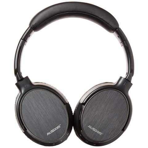 Ausdom M06 Bluetooth Kulak st Kulaklk