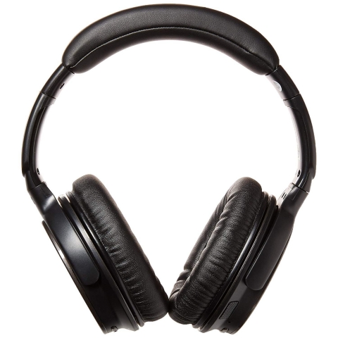 Ausdom M06 Bluetooth Kulak st Kulaklk