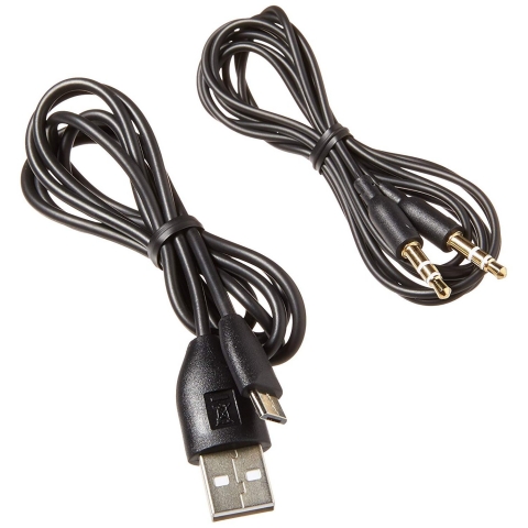 Ausdom M06 Bluetooth Kulak st Kulaklk