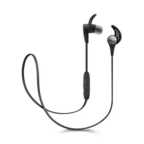 Jaybird X3 Sport Wireless Kablosuz Spor Kulaklk