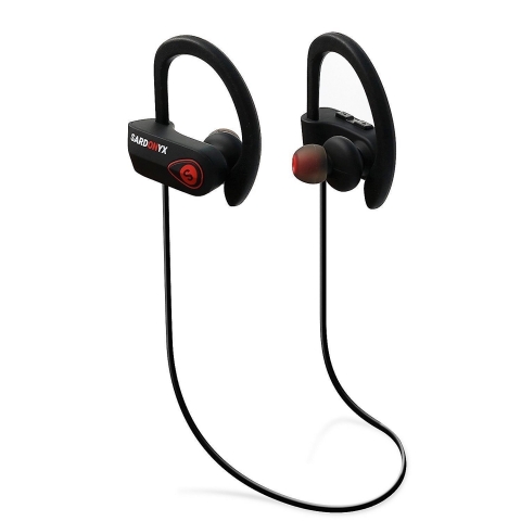 Sardonyx SX-918 Wireless Spor Kulakl�k