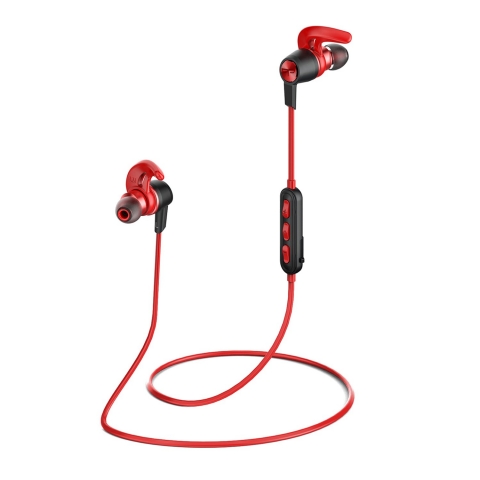 Origem HS-1 Wireless Spor Kulaklk
