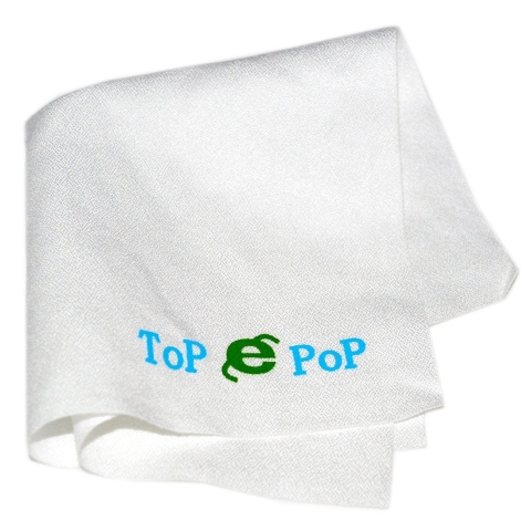 TOPEPOP Business Wireless Kablosuz Kulaklk