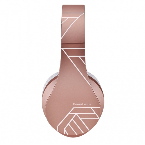 PowerLocus Wireless Kablosuz Kulakl�k