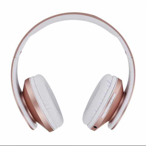 PowerLocus Wireless Kablosuz Kulakl�k