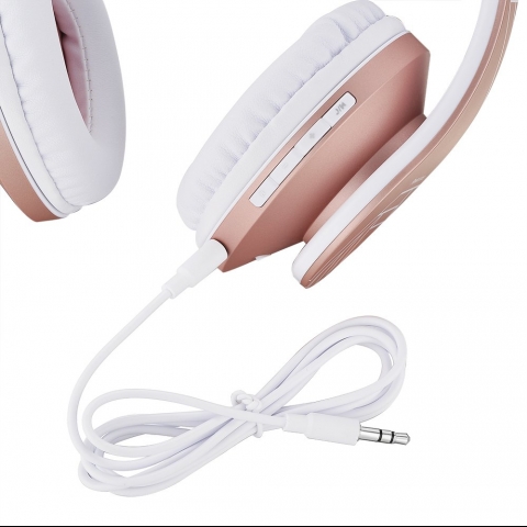 PowerLocus Wireless Kablosuz Kulakl�k