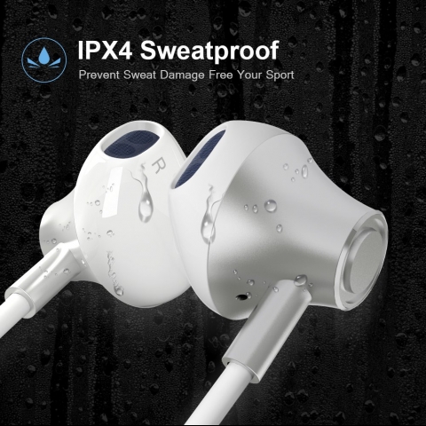 myfree Manyetik Bluetooth Kulaklk