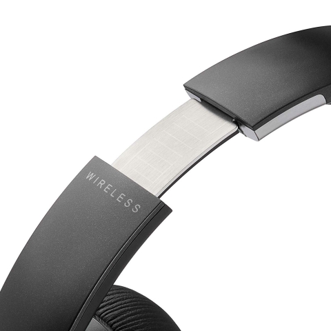 Edifier W820BT Bluetooth Kulak �st� Kulakl�k